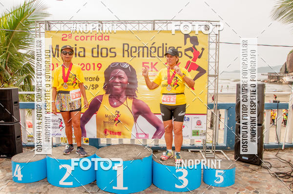 Buy your photos of the event2a CORRIDA MARIA DOS REM�DIOS  on Fotop