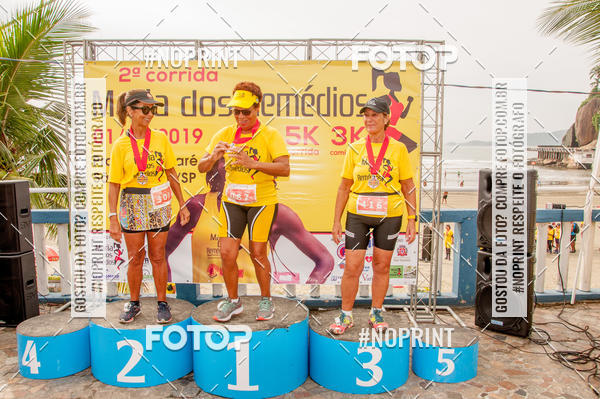 Buy your photos of the event2a CORRIDA MARIA DOS REM�DIOS  on Fotop