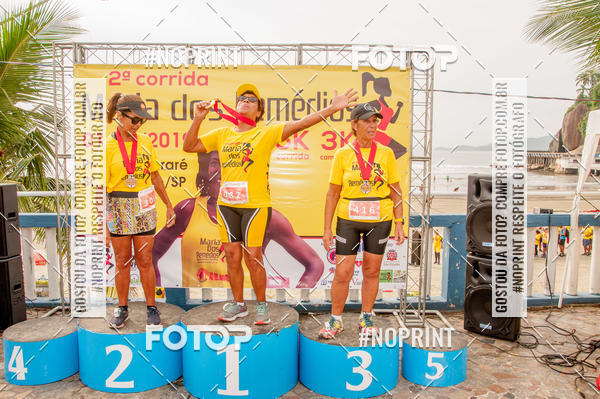 Buy your photos of the event2a CORRIDA MARIA DOS REM�DIOS  on Fotop