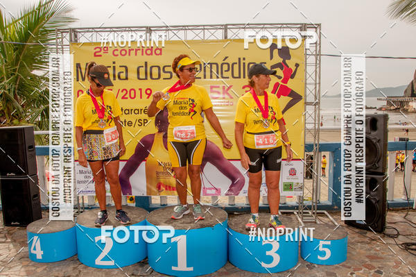 Buy your photos of the event2a CORRIDA MARIA DOS REM�DIOS  on Fotop