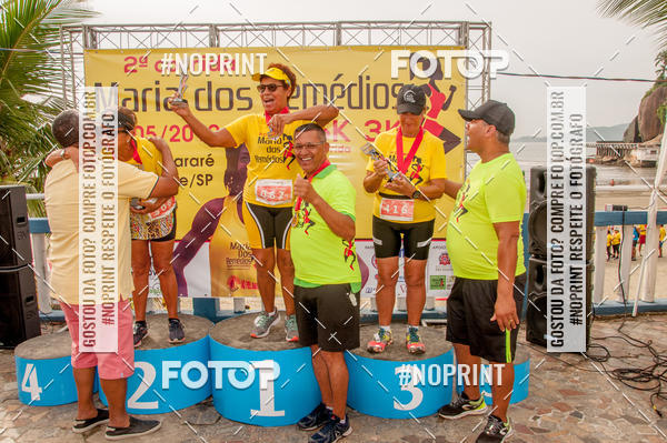 Buy your photos of the event2a CORRIDA MARIA DOS REM�DIOS  on Fotop