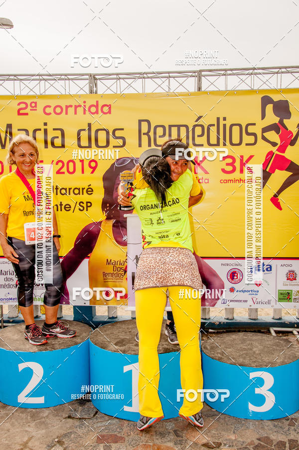 Buy your photos of the event2a CORRIDA MARIA DOS REM�DIOS  on Fotop