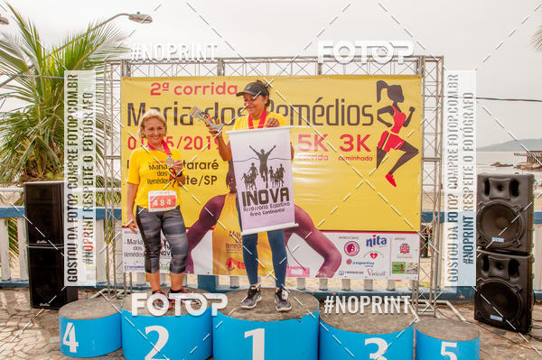 Buy your photos of the event2a CORRIDA MARIA DOS REM�DIOS  on Fotop