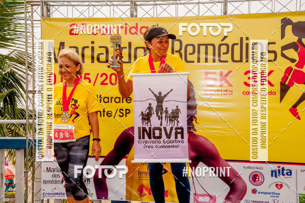 Buy your photos of the event2a CORRIDA MARIA DOS REM�DIOS  on Fotop