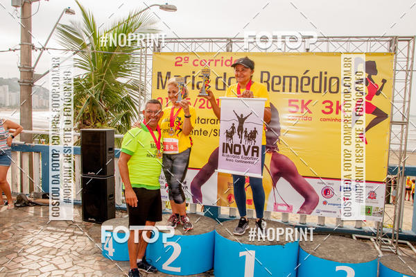 Buy your photos of the event2a CORRIDA MARIA DOS REM�DIOS  on Fotop