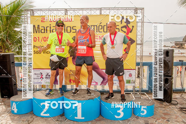 Buy your photos of the event2a CORRIDA MARIA DOS REM�DIOS  on Fotop