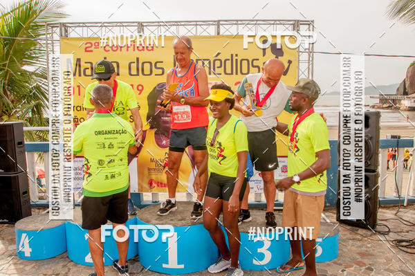 Buy your photos of the event2a CORRIDA MARIA DOS REM�DIOS  on Fotop