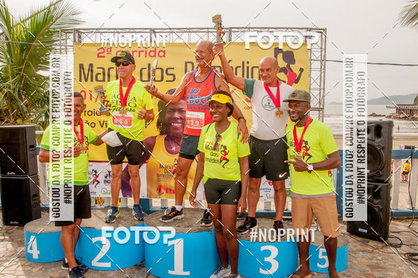 Buy your photos of the event2a CORRIDA MARIA DOS REM�DIOS  on Fotop