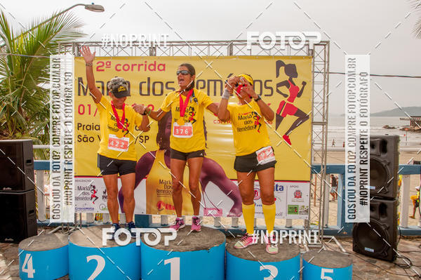Buy your photos of the event2a CORRIDA MARIA DOS REM�DIOS  on Fotop