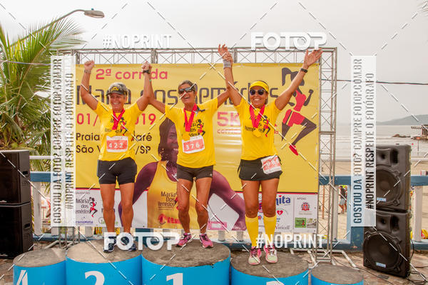 Buy your photos of the event2a CORRIDA MARIA DOS REM�DIOS  on Fotop