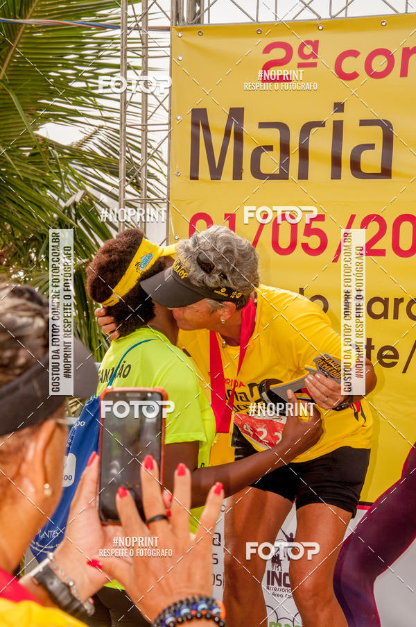 Buy your photos of the event2a CORRIDA MARIA DOS REM�DIOS  on Fotop
