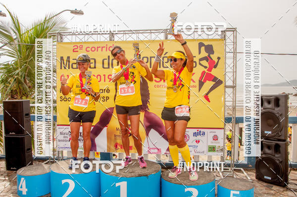 Buy your photos of the event2a CORRIDA MARIA DOS REM�DIOS  on Fotop