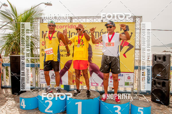 Buy your photos of the event2a CORRIDA MARIA DOS REM�DIOS  on Fotop