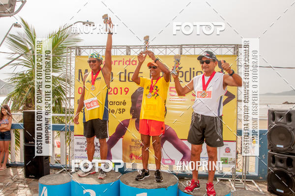 Buy your photos of the event2a CORRIDA MARIA DOS REM�DIOS  on Fotop