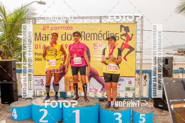 Buy your photos of the event2a CORRIDA MARIA DOS REM�DIOS  on Fotop