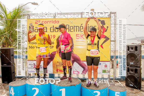 Buy your photos of the event2a CORRIDA MARIA DOS REM�DIOS  on Fotop