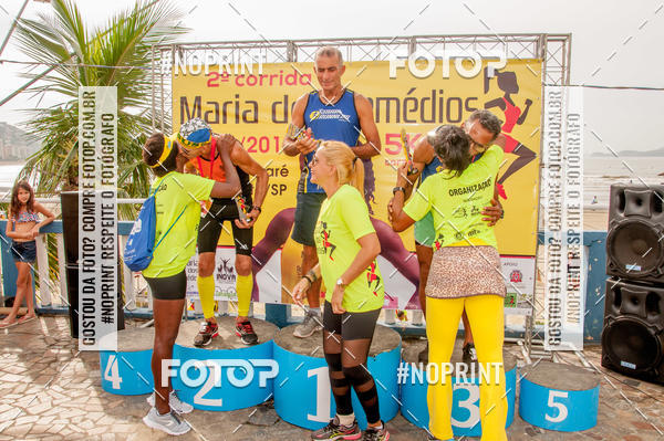 Buy your photos of the event2a CORRIDA MARIA DOS REM�DIOS  on Fotop