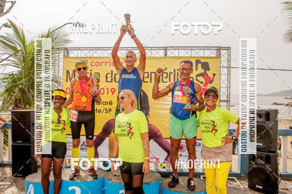 Buy your photos of the event2a CORRIDA MARIA DOS REM�DIOS  on Fotop