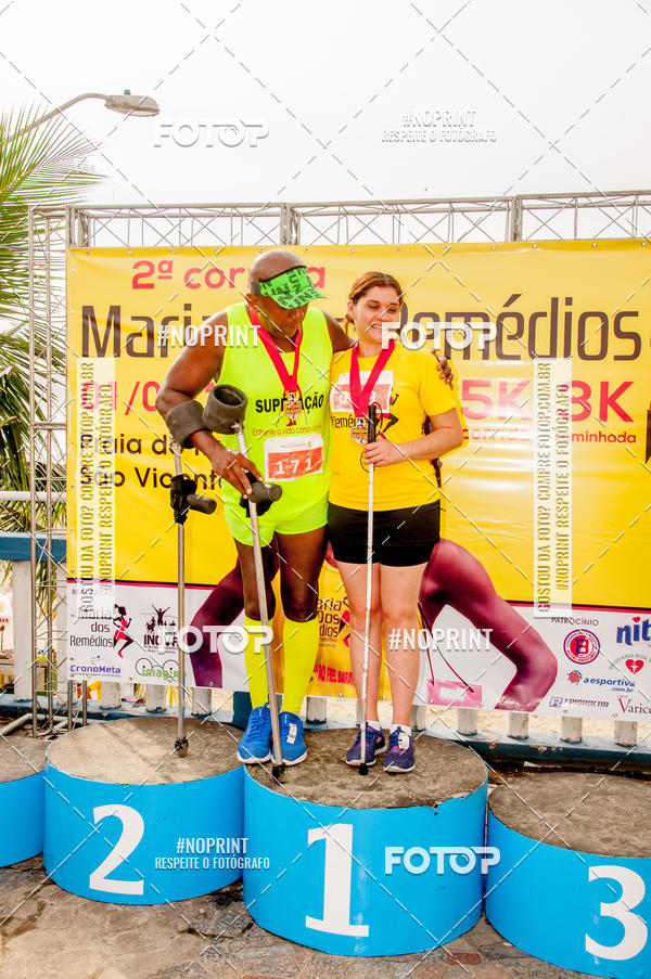 Buy your photos of the event2a CORRIDA MARIA DOS REM�DIOS  on Fotop