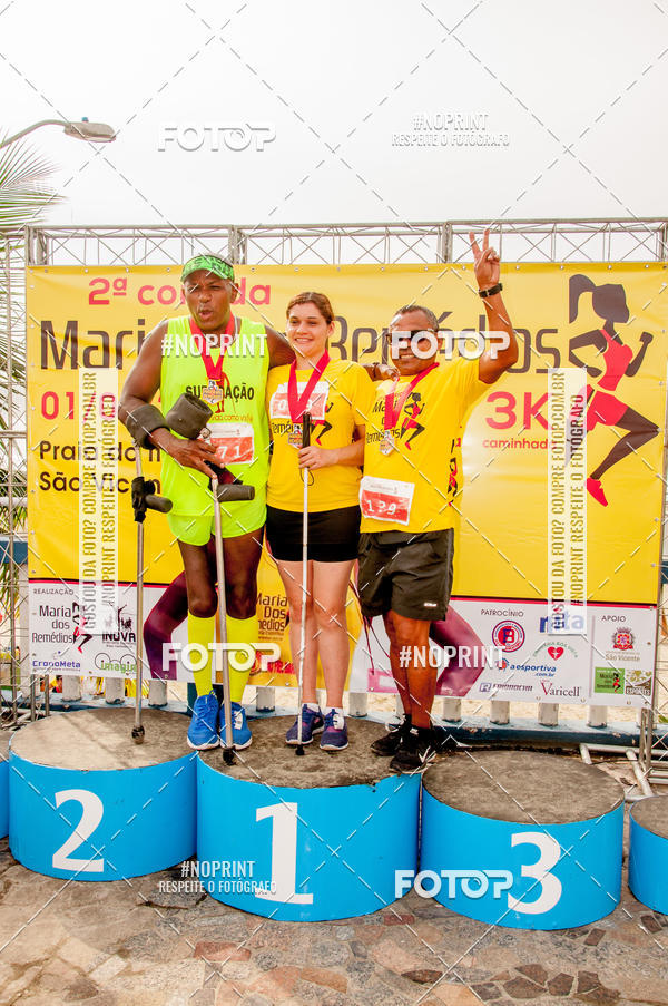 Buy your photos of the event2a CORRIDA MARIA DOS REM�DIOS  on Fotop