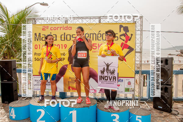 Buy your photos of the event2a CORRIDA MARIA DOS REM�DIOS  on Fotop