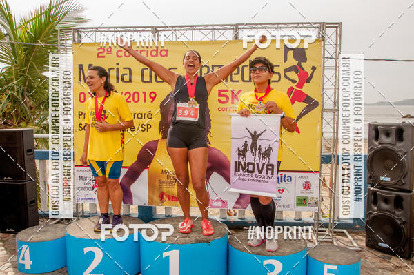 Buy your photos of the event2a CORRIDA MARIA DOS REM�DIOS  on Fotop