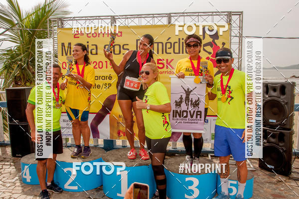 Buy your photos of the event2a CORRIDA MARIA DOS REM�DIOS  on Fotop