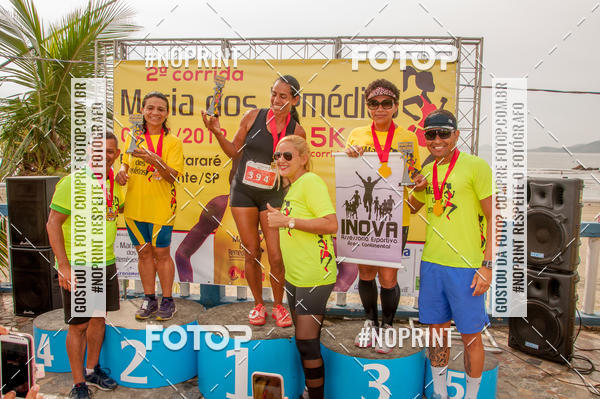 Buy your photos of the event2a CORRIDA MARIA DOS REM�DIOS  on Fotop