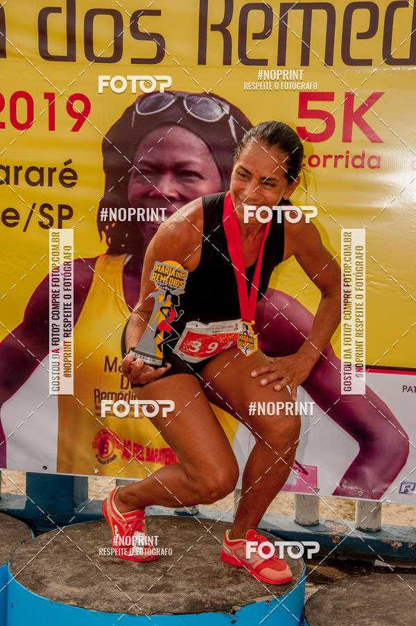 Buy your photos of the event2a CORRIDA MARIA DOS REM�DIOS  on Fotop