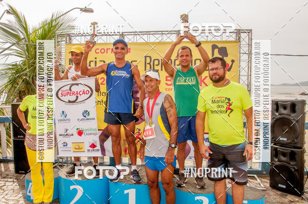 Buy your photos of the event2a CORRIDA MARIA DOS REM�DIOS  on Fotop