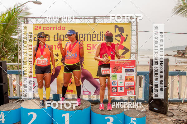 Buy your photos of the event2a CORRIDA MARIA DOS REM�DIOS  on Fotop