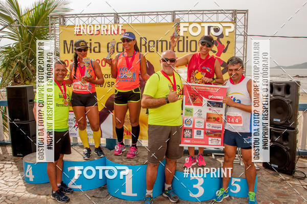 Buy your photos of the event2a CORRIDA MARIA DOS REM�DIOS  on Fotop