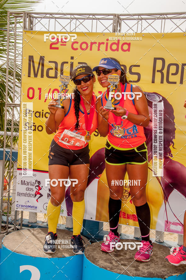 Buy your photos of the event2a CORRIDA MARIA DOS REM�DIOS  on Fotop