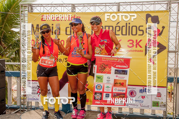 Buy your photos of the event2a CORRIDA MARIA DOS REM�DIOS  on Fotop