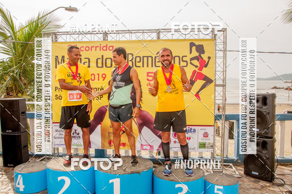 Buy your photos of the event2a CORRIDA MARIA DOS REM�DIOS  on Fotop
