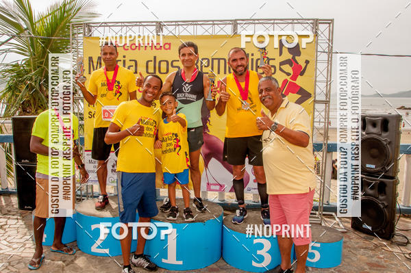 Buy your photos of the event2a CORRIDA MARIA DOS REM�DIOS  on Fotop