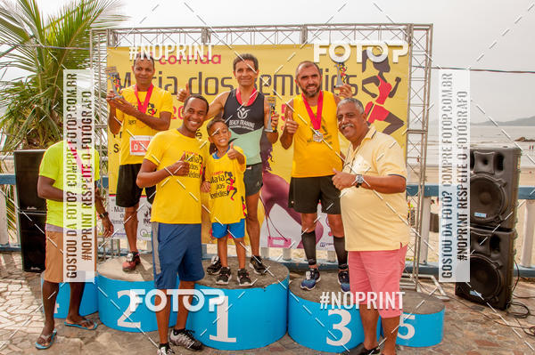 Buy your photos of the event2a CORRIDA MARIA DOS REM�DIOS  on Fotop