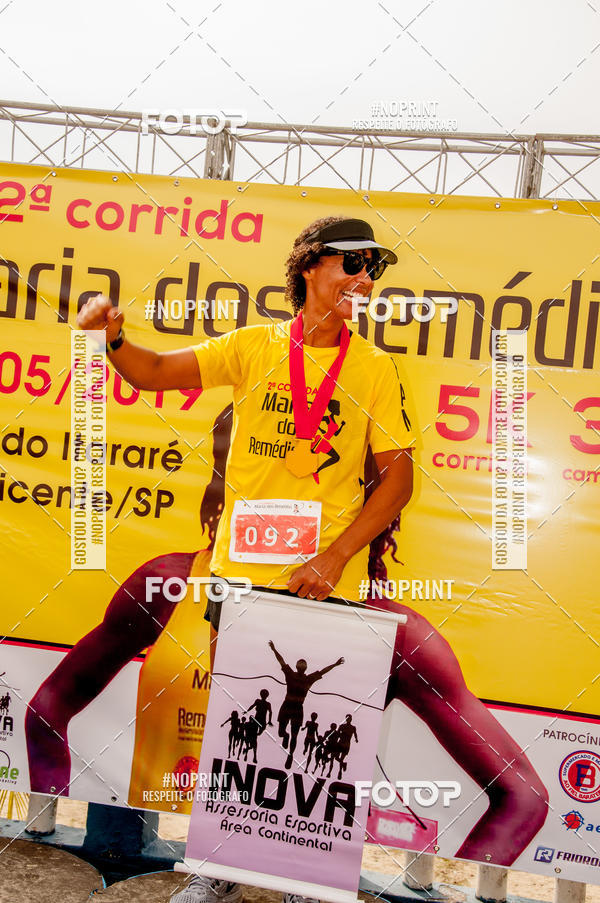 Buy your photos of the event2a CORRIDA MARIA DOS REM�DIOS  on Fotop