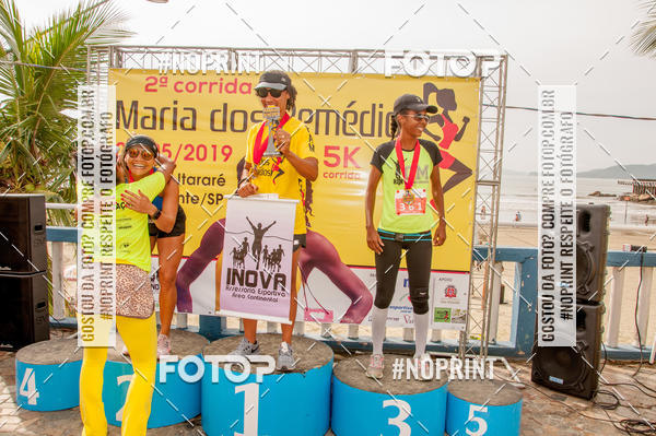 Buy your photos of the event2a CORRIDA MARIA DOS REM�DIOS  on Fotop