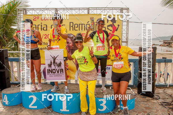 Buy your photos of the event2a CORRIDA MARIA DOS REM�DIOS  on Fotop