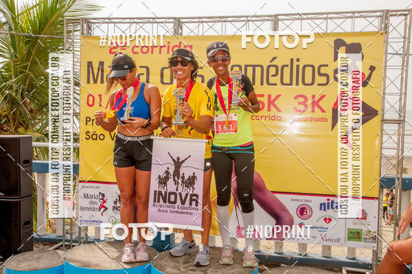 Buy your photos of the event2a CORRIDA MARIA DOS REM�DIOS  on Fotop