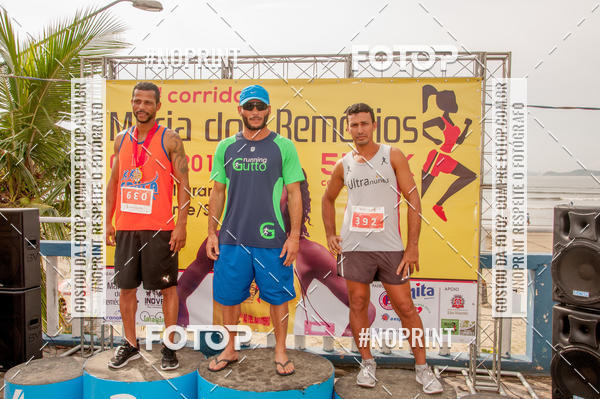 Buy your photos of the event2a CORRIDA MARIA DOS REM�DIOS  on Fotop