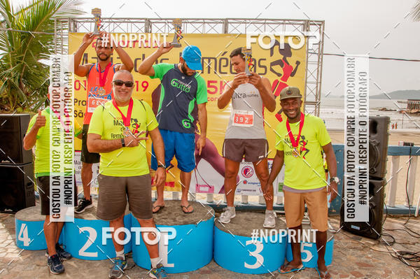 Buy your photos of the event2a CORRIDA MARIA DOS REM�DIOS  on Fotop