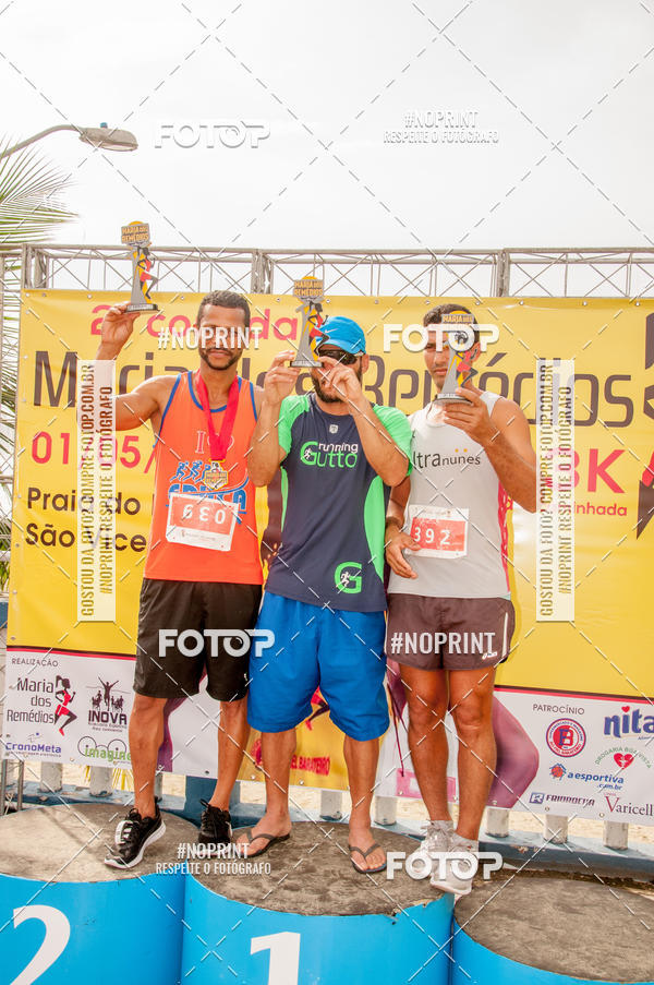 Buy your photos of the event2a CORRIDA MARIA DOS REM�DIOS  on Fotop