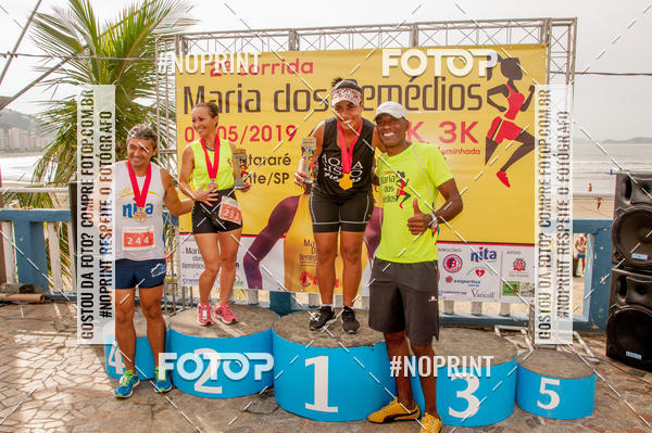 Buy your photos of the event2a CORRIDA MARIA DOS REM�DIOS  on Fotop