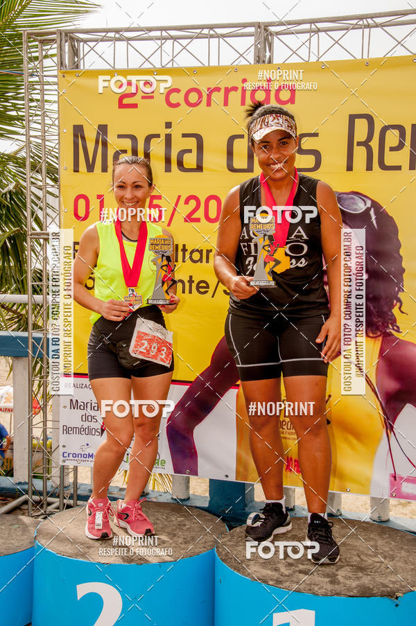 Buy your photos of the event2a CORRIDA MARIA DOS REM�DIOS  on Fotop