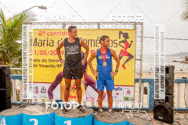 Buy your photos of the event2a CORRIDA MARIA DOS REM�DIOS  on Fotop