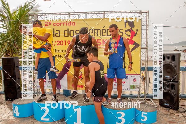 Buy your photos of the event2a CORRIDA MARIA DOS REM�DIOS  on Fotop