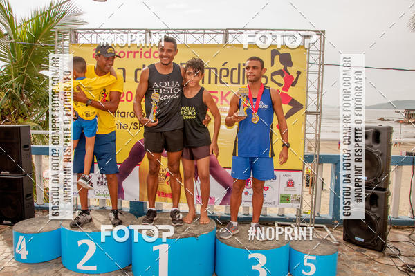 Buy your photos of the event2a CORRIDA MARIA DOS REM�DIOS  on Fotop