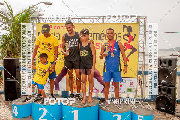 Buy your photos of the event2a CORRIDA MARIA DOS REM�DIOS  on Fotop